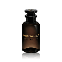عطر لويس فويتون أومبير نوماد - عطر العود الفاخر لل...