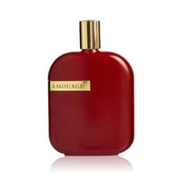 عطر أمواج ذا لايبراري كولكشن أوبوس IX لكلا الجنسين...