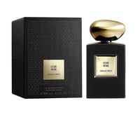 عطر غابرليس رويال بلاك ستون للجنسين 100 مل - افانت...