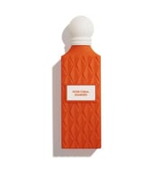 نود كورال دايموند: عطر الغروب المشرق - 150 مل