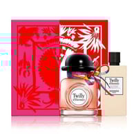 مجموعة هدايا هيرمس تويلي دي هيرمس للنساء (عطر 85 م...