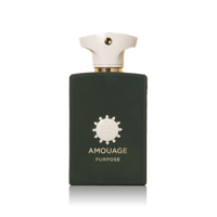 عطر أمواج بيربوس الرجالي أو دو برفيوم - افانتي