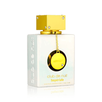 أرماف كلوب دي نويت إمبيريال EDP للنساء