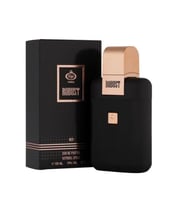 عطر روباست الرجالي الفاخر - 150 مل