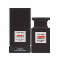 عطر توم فورد فابيلوس للجنسين - او دي برفيوم 100 مل