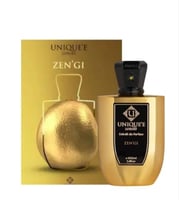 عطر يونيك لكجري زينجي اكسترايت دو بارفيوم للجنسين...