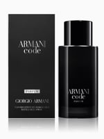 عطر جورجيو ارماني كود بارفيوم للرجال 75 مل