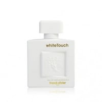 عطر فرانك أوليفر وايت تاتش للنساء - او دي بارفان 1...