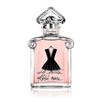 عطر جيرلان لا بيتيت روب نوار بليسيه او دو تواليت 1...