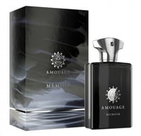 عطر أمواج ميموار الرجالي او دو بارفيوم 100مل | عطو...