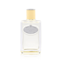 برادا Les Infusions de Mimosa EDP للنساء 100 مل