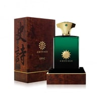 عطر امواج ايبك للرجال او دي بارفيوم 100 مل | رائحة...