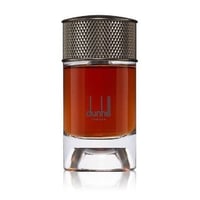 عطر أفانتي سيقنيتشر كوليكشن أريبيان 100مل او دو با...