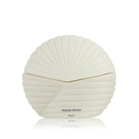 عطر فرانك أوليفر للنساء - 75 مل او دي بارفيوم