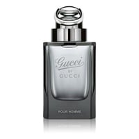 عطر قوتشي باي قوتشي بور أوم للرجال 90 مل - او دي ت...