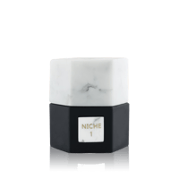 عطر ريف العطور نيش 1 - 50 مل - افانتي للعطور