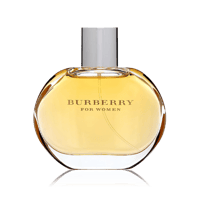 عطر بربري للنساء كلاسيك EDP - 100 مل