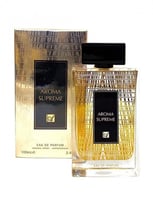 عطر افانتي اروما سوبريم للنساء - او دي بارفان 100...