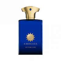 عطر نيش للجنسين 100 مل - أفانتي الفاخر