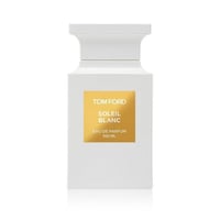 عطر توم فورد سوليل بلانك او دو بارفيوم 100 مل للنس...