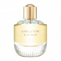 عطر ايلي صعب جيرل اوف ناو EDP نسائي 90 مل