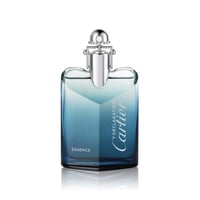 عطر كارتير ديكلاريشن إيسنس للرجال 50 مل EDT
