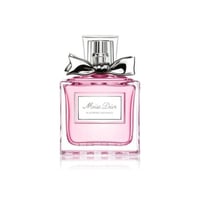 عطر ديور Miss Dior Blooming Bouquet النسائي - أو د...