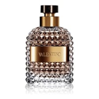 عطر فالنتينو أومو الرجالي 100 مل - او دو تواليت