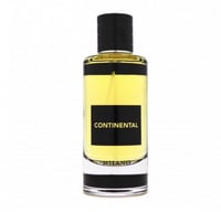 عطر Les Jardines Milano Continental الشرقي الغني -...