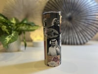 مق خالد عبدالرحمن وشلون مغليك