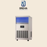 آيس ميكر بحجم انتاج 40kg