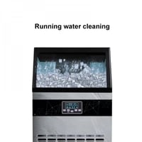 آيس ميكر DREMA 100kg