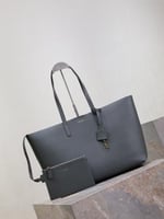 رصاصي