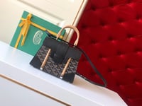 اسود