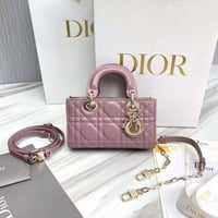 وردي على موف