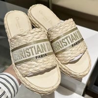 ذهبي