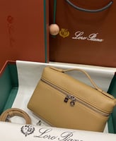 ترابي فاتح