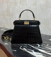 اسود