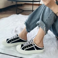 اسود