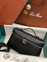 اسود