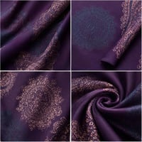 ليلكي Lilac
