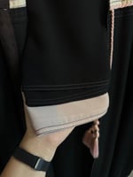 عباية إليانا