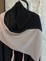 عباية إليانا