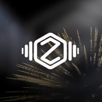 store avatar