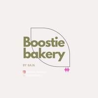 Boostie bakery