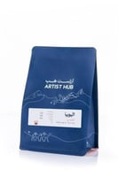 250 غرام