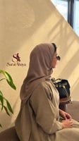 صحراوي