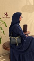 كحلي