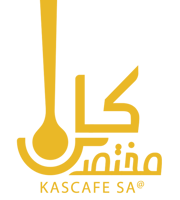 كاس مختص