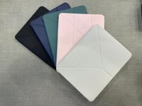 ايباد 10.2 اسود